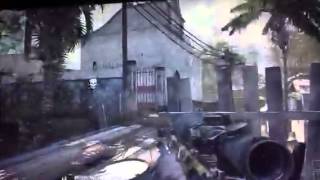 3 flash cop Titanic dans mission