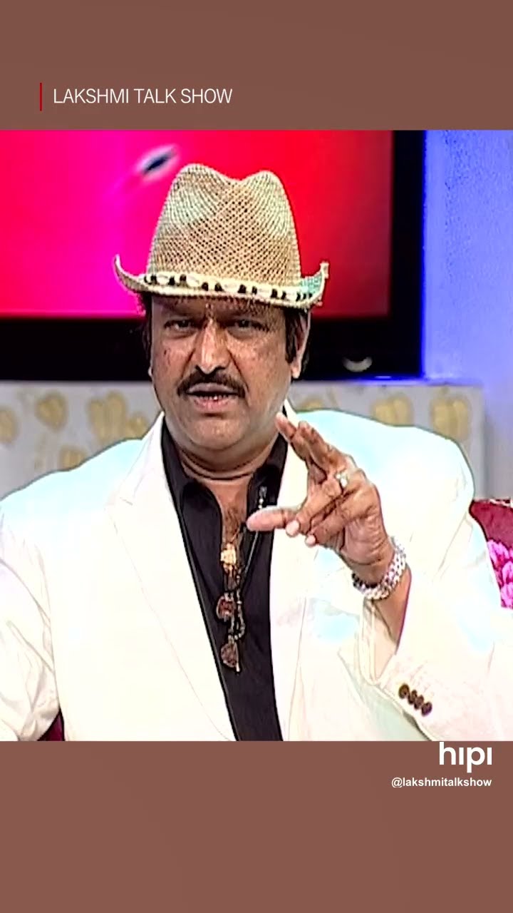 Favorite character @zeetelugu