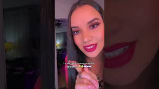 How We Honduran Women Act? Haha