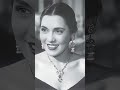 تحيه كاريوكا قصه العزاب وايام الضياع حكاية الشيخ محمد متولى الشعراوي رجاء الجداوي تحيه كاريوكا