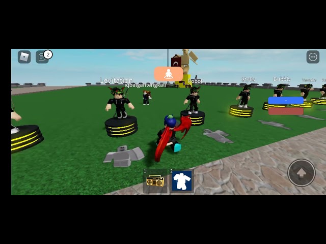 game roblox jadi kaya class=