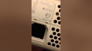 RGH/JTAG Unboxing Video by @Jiggy_Nate - Sharky