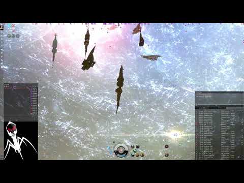 Pandemic Legion - Quelling a Rebellion