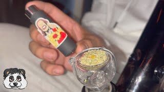 THE "DRAGONBOWL"