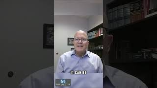 Why Release From Jail Takes So Long
