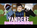 НОВЫЙ КОРОЛЬ МОДОВ ! : Yandere Simulator