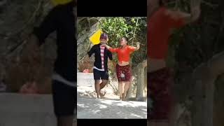 Download Lagu Tradisional Madura . gei bintang - lagu Madura  #shorts MP3