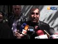اهداف لقاء سياربي قسنطينة مناوشات وملاسنات بين لاعبي ومسيري السياسي مع بلوزداد اهداف لقاء سياربي قسنطينة مناوشات وملاسنات بين لاعبي ومسيري السياسي مع بلوزداد