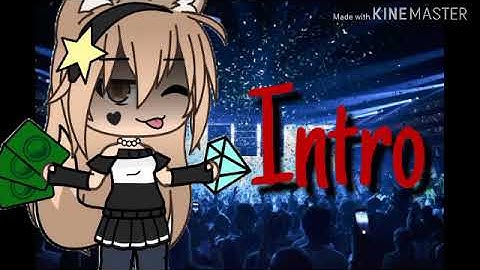 Roxanne Mep #LovelyRoxannemep