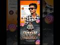 Instagram Trending photo editing 🔥. #aiphoto #aiimages #aiphotoediting #ai #viral #shorts