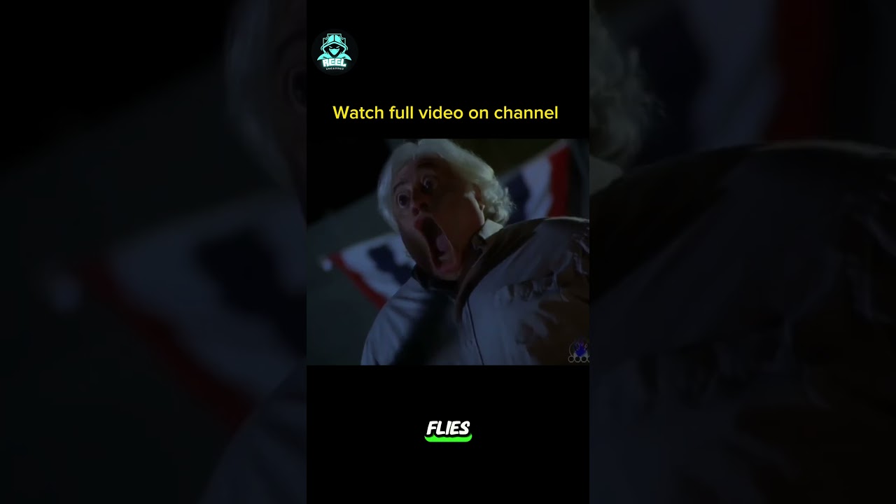 casper meets wendy full movie explained