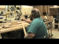 12 gun cabinet part 4 12 gun cabinet part 4