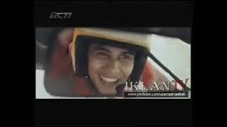 Download lagu Iklan Sampoerna Hijau Versi Slalom