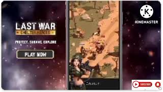 Last war:shelter Heroes. WWII ||New Game Trailer screenshot 4