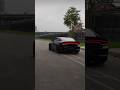 CATLESS HELLCAT REDEYE #cars #dodge #mopar #hellcatredeye #srt