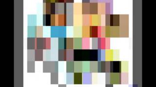 Erika Gomez Ed. Fisica