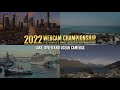 EarthCam Live - 2022 Webcam Championship - Lakes, Rivers, &amp; Oceans