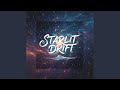 STARLIT DRIFT