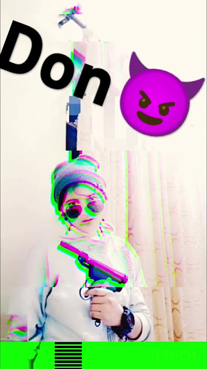 #kritika vlogger. 🔥 Don😈💀🤟🔥 please subscribe to my YouTube channel guys 🥹🙏🙏🤟💀😈