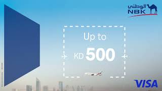 Travel at Ease With 25% Cashback screenshot 3