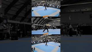 Deania - Musical Forms 2025