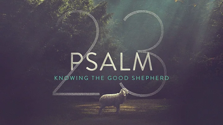 All Taken Care Of  |  Rev. Dan Elkins