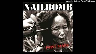 Nailbomb - Wasting Away (Instrumental)