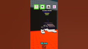 1 HOUR OF MAX LUCK in Steal a Brainrot Roblox update(No Script): Noob to Pro Guide #stealabrainrot