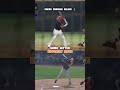 My HLP hitting transformation and how I had a better swing with HLP. More in description