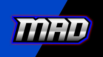 HOW TO MAKE MASCOT TEXTE LOGO | PIXELLAB & INFINITE DESIGN