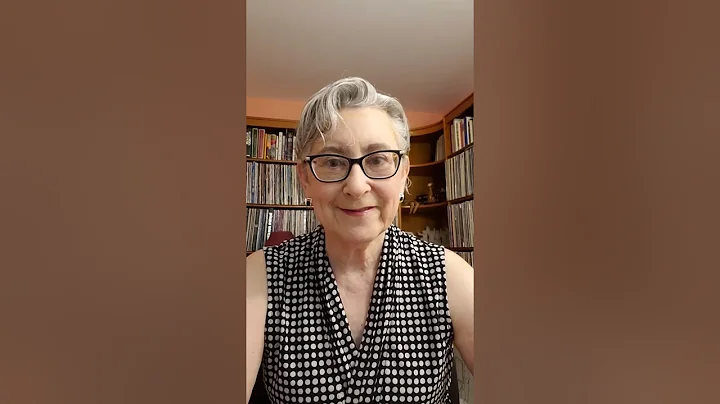 Clear the Decks BEFORE the Meeting