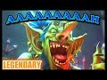 Grubby | [LEGENDARY] Aaaaaaaah!