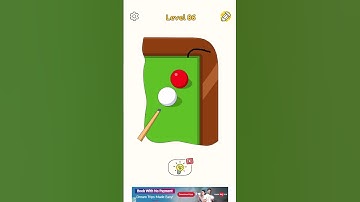 DOP 4 #level 86 #shorts #viral #trending