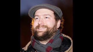 Phalcon PHP Tutorial Live Stream