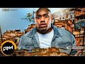 MC Davi E MC Leh Varios Lacoste Varios Mizunão DJ Pedro mp3