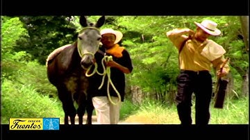 Vamonos Pa´l Campo - La Sonora Matancera /Discos Fuentes