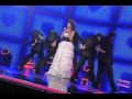 Safura - Eurovision 2010, Azerbaijan - Ukrainian National Final (HQ)