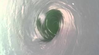 WHIRLPOOL