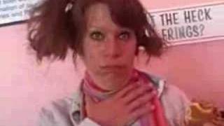 Cheeburger Cheeburger: Karen's 1 Pound Dining Adventure