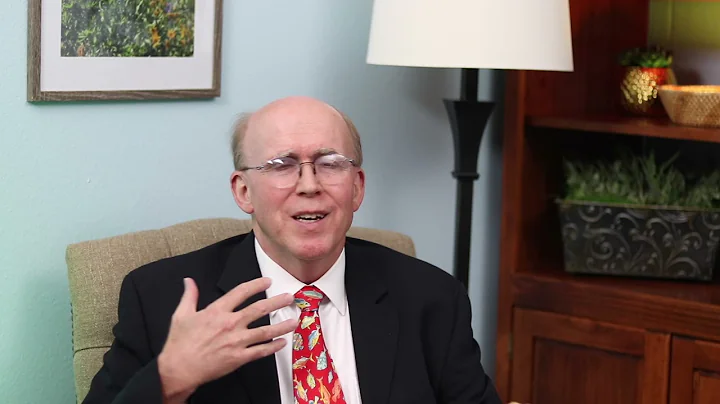 Monday Inspiration: The Great Cloud of Witnesses P...