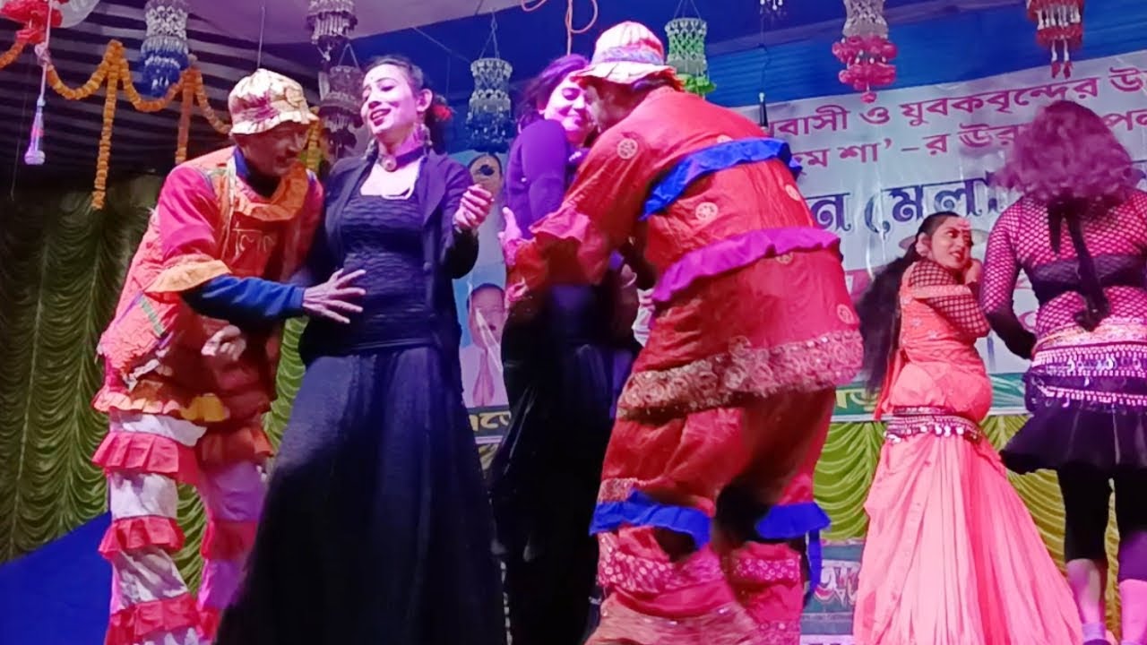 Qizlarning tola kokrak uchlari videolari