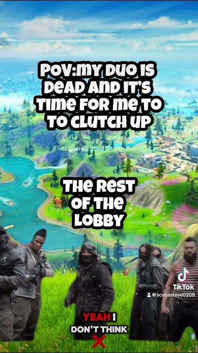 It s My Time To Shine fortnite fortnitememefortnite fortnitememes it-s-my-time-to-shine-fortnite-fortnitememefortnite-fortnitememes