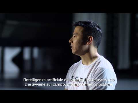NBA 2K15 - immagine 1 della notizia