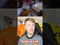 I paid $1000 for a football ticket!