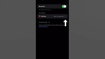 حل مشكلة تعطل سماعة البلوتوث السماعة لا تعمل Fix Problems With Airpods One Airpod Not Work 