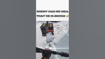 Wait for the end 🤣🤣 #codm #codmobile #callofdutymobile #funny #shorts