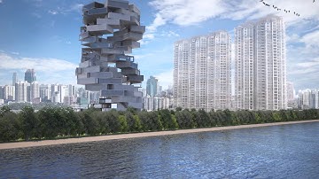 Andrea Vattovani - Design2 SS13 - TU Graz