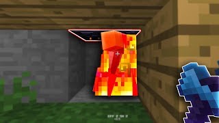 Download Lagu the luckiest game of all time (Ranked Skywars) MP3