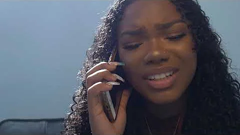 Shelly - Happy Place (Official Music Video) | Soca...