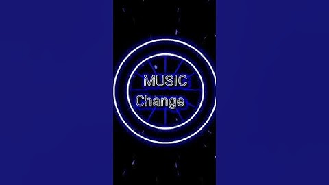 abhito pati suru hui hai happyNew year mr Rt .w😀😀😀